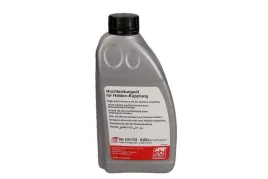olej-do-sprzegla-haldex-g060175a2-febi-101172-850ml