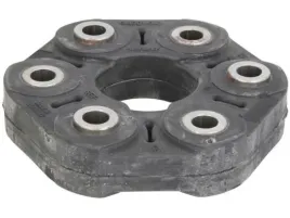 febi-bilstein-101355-przegub-walek-przegubowy