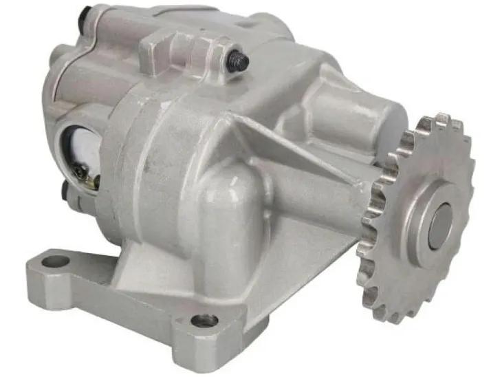 febi-bilstein-101087-pompa-oleju-stan-nowy