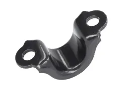 febi-bilstein-101230-mocowanie-zawieszenie-stabilizatora