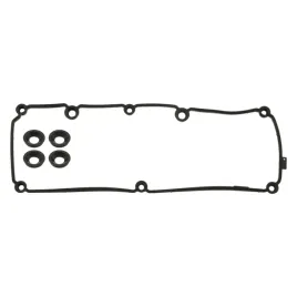febi-bilstein-101353-zestaw-uszczelek-pokrywa-glowicy-cylindra