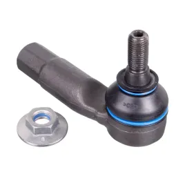 febi-bilstein-101409-koncowka-drazka-kierowniczego-poprzecznego