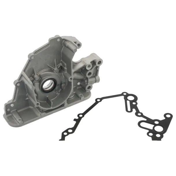 febi-bilstein-101225-pompa-oleju