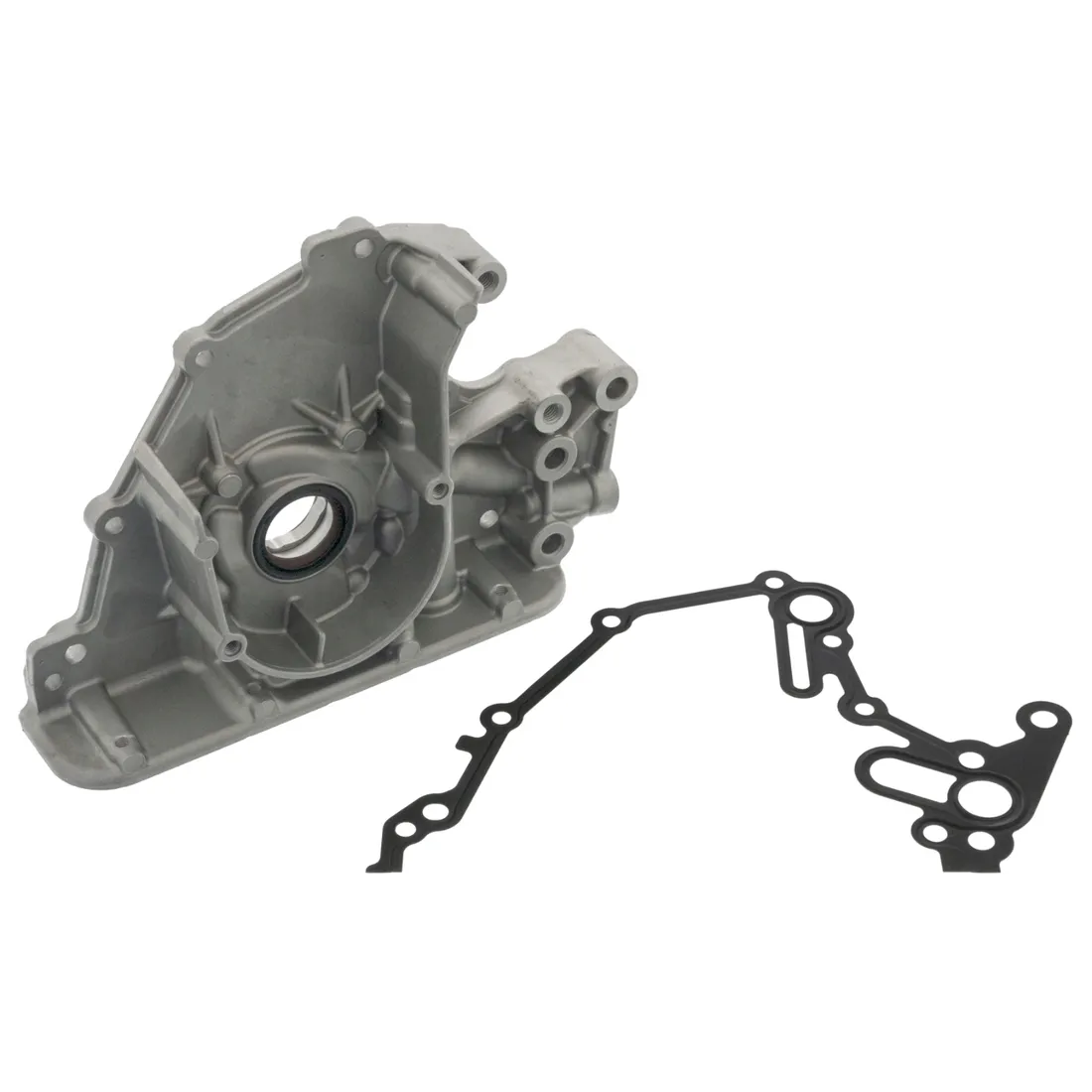 febi-bilstein-101225-pompa-oleju