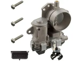 febi-bilstein-101466-korpus-przepustnicy
