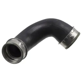 febi-bilstein-101418-przewod-powietrza-doladowujacego