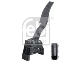 pedal-gazu-febi-bilstein-101492
