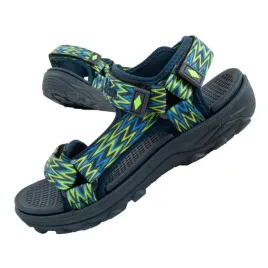 lee-cooper-buty-dzieciece-sandaly-na-rzepy-na-lato-kolorowe-i-lekkie-28