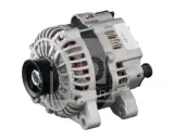 alternator-febi-bilstein-101510