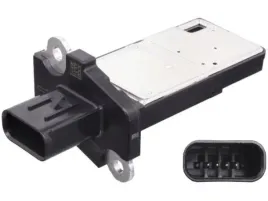 febi-bilstein-101635-przeplywomierz-masowy-powietrza