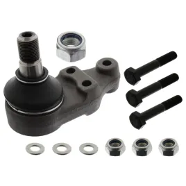 febi-bilstein-10162-sworzen-przod-ford-transit