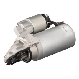 rozrusznik-febi-bilstein-101600