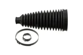febi-bilstein-101674-zestaw-oslon-uklad-kierowniczy