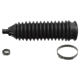 febi-bilstein-101678-zestaw-oslon-uklad-kierowniczy