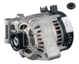 alternator-febi-bilstein-101534