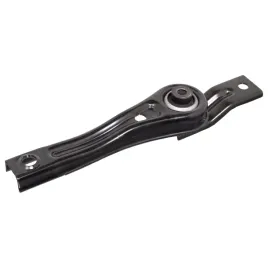 febi-bilstein-101699-lozyskowanie-silnika