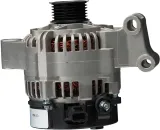 alternator-febi-bilstein-101534-stan-nowy