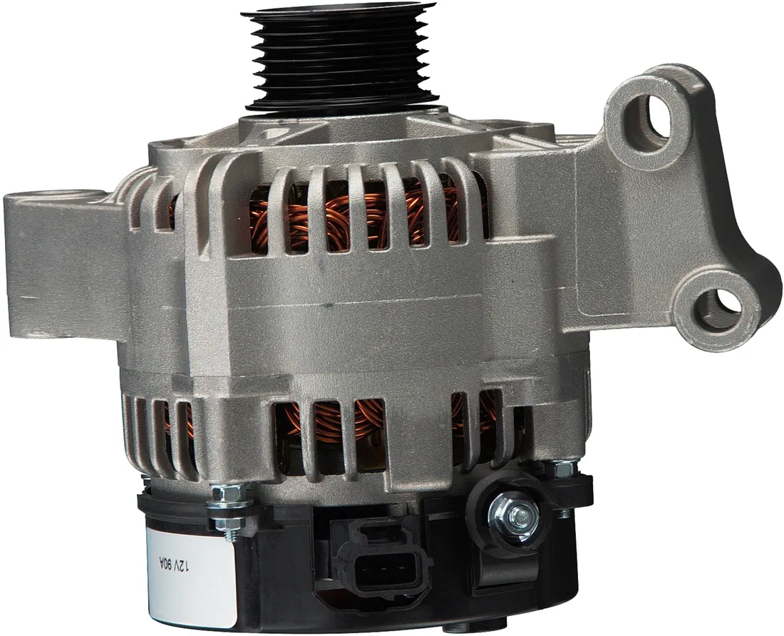 alternator-febi-bilstein-101534-stan-nowy