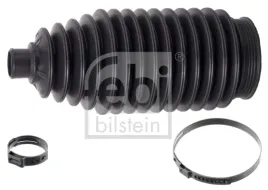 febi-bilstein-101726-zestaw-oslon-uklad-kierowniczy