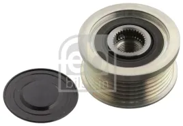 alternator-sprzeglo-jednokierunkowe-febi-bilstein-101753