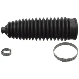 febi-bilstein-101724-zestaw-oslon-uklad-kierowniczy