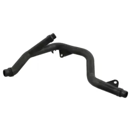 febi-bilstein-waz-chlodniczy-guma-101797