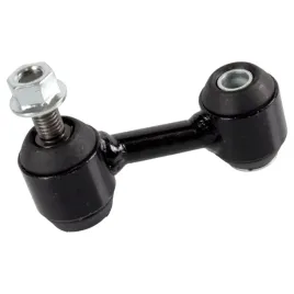 febi-bilstein-101906-drazek-wspornik-stabilizator