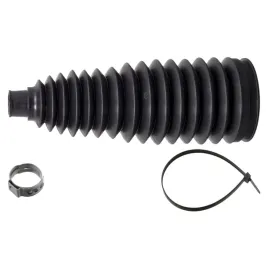 febi-bilstein-101868-zestaw-oslon-uklad-kierowniczy