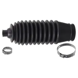 febi-bilstein-101866-zestaw-oslon-uklad-kierowniczy