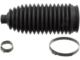 febi-bilstein-102110-zestaw-oslon-uklad-kierowniczy