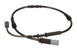 febi-bilstein-102262-styk-ostrzegawczy-zuzycie-okladzin-hamulcowych