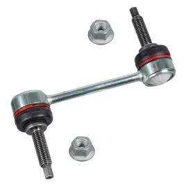 febi-bilstein-101905-drazek-wspornik-stabilizator