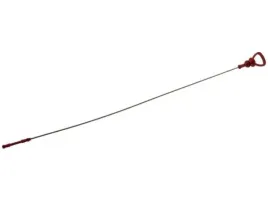 febi-bilstein-102336-miarka-olejowa