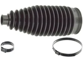febi-bilstein-102348-zestaw-oslon-uklad-kierowniczy