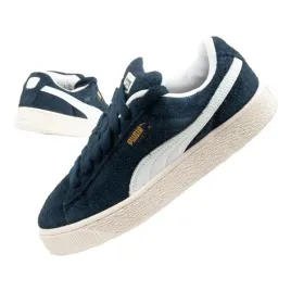 puma-suede-xl-hairy-buty-meskie-sneakersy-skora-modne-granatowe-42-5