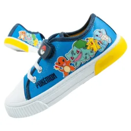 leomil-pokemon-buty-sportowe-dzieciece-tenisowki-lekkie-na-rzep-led-25