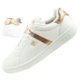 fila-crosscourt-2-buty-trampki-sportowe-sneakersy-wygodne-modne-biale-41