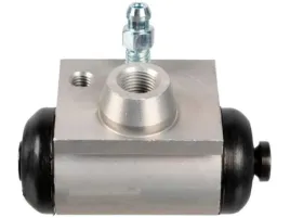 febi-bilstein-102709-cylinderek-hamulcowy