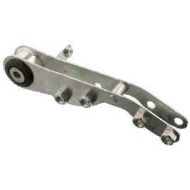 febi-bilstein-102546-lozyskowanie-silnika