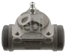 febi-bilstein-102817-cylinderek-hamulcowy