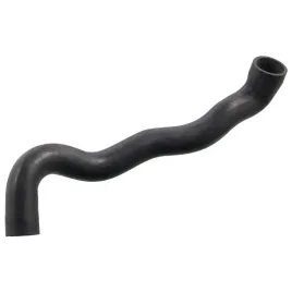 febi-bilstein-102672-przewod-elastyczny-chlodnicy