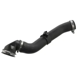 febi-bilstein-102761-przewod-powietrza-doladowujacego