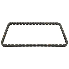 febi-bilstein-102566-lancuch-naped-pompy-oleju