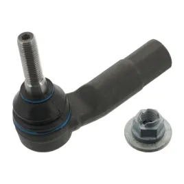 febi-bilstein-102847-koncowka-drazka-kierowniczego-poprzecznego