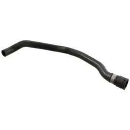 febi-bilstein-103381-przewod-elastyczny-chlodnicy