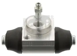 febi-bilstein-103120-cylinderek-hamulcowy