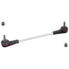 febi-bilstein-103166-drazek-wspornik-stabilizator