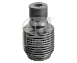 febi-bilstein-103714-oslona-miech-powietrzny-amortyzator