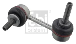 febi-bilstein-103168-drazek-wspornik-stabilizator