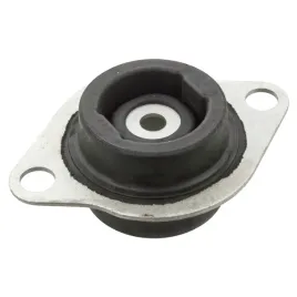 febi-bilstein-103309-lozyskowanie-silnika